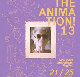 fotonoticia 20251016162608 260