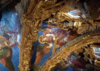 fotonoticia 20251016171546 690