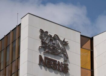 fotonoticia 20251016180903 690