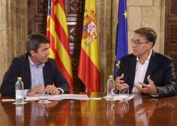 fotonoticia 20251016193645 690