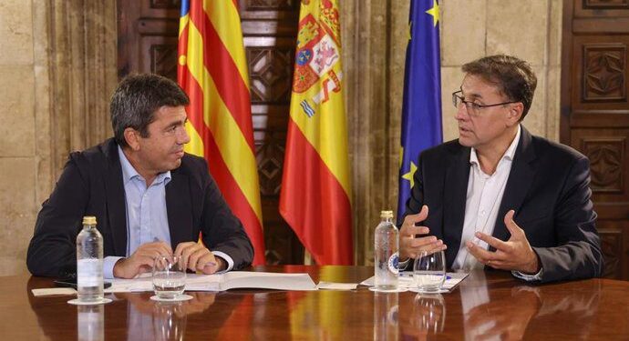 fotonoticia 20251016193645 690