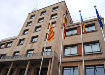 fotonoticia 20251018190905 690