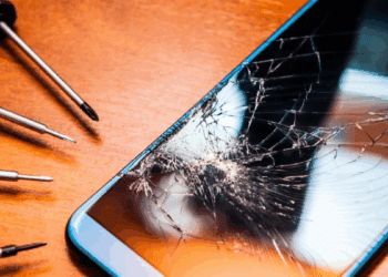 ¿Cuánto te costaría a ti cambiar la pantalla de tu iPhone?