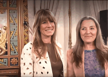 Las posibles condenas al hermano y la mujer de Pedro Sánchez podrían llegar antes del verano, según ‘Horizonte’