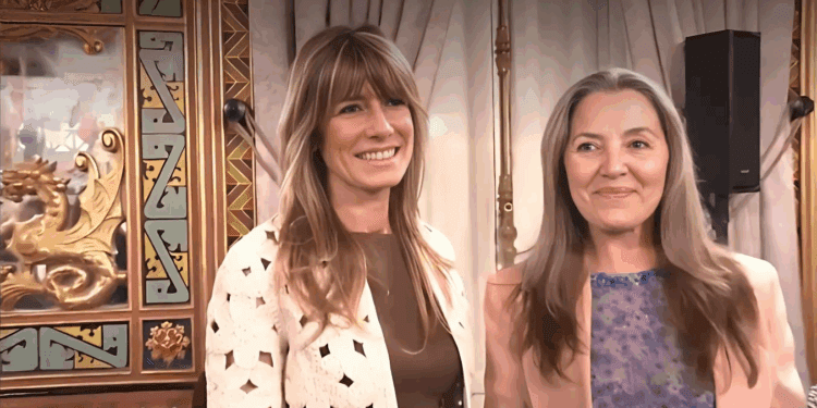 Las posibles condenas al hermano y la mujer de Pedro Sánchez podrían llegar antes del verano, según ‘Horizonte’