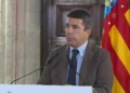 El Consell declarará duelo oficial en toda la Comunitat Valenciana por el primer aniversario de la DANA 12 image 4 1 scaled 1