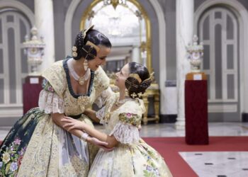 image00004 8 scaled 1 scaled 1