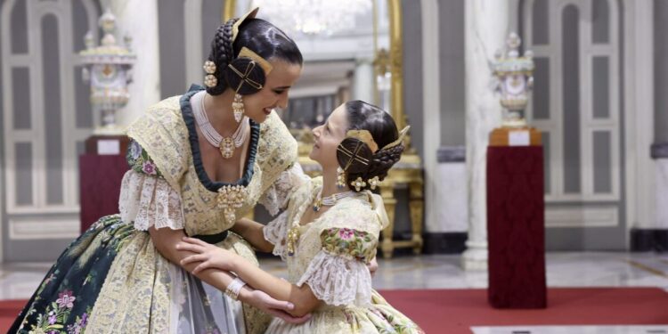 image00004 8 scaled 1 scaled 1