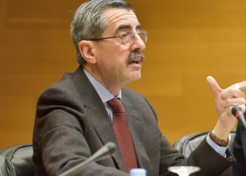 jose maria angel 16 9 aspect ratio default 0 da39