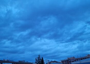 lluvias colegio 3 scaled 1