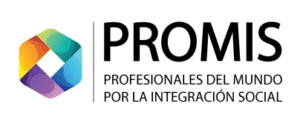 La asociación Promis entregó en la UPV Gandía sus premios al deporte inclusivo 5 n logo Promis-1