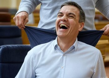 Pedro Sánchez plantará de nuevo a los valencianos y nadie de Moncloa comparecerá en Corts Valencianes 14 Pedro Sánchez plantará de nuevo a los valencianos y nadie de Moncloa comparecerá en Corts Valencianes