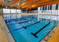 El caso de la piscina de Alboraya: una construcción controvertida en suelo municipal de Valencia y una defensa que pagamos los ciudadanos 11 El caso de la piscina de Alboraya: una construcción controvertida en suelo municipal de Valencia y una defensa que pagamos los ciudadanos