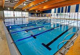 El caso de la piscina de Alboraya: una construcción controvertida en suelo municipal de Valencia y una defensa que pagamos los ciudadanos