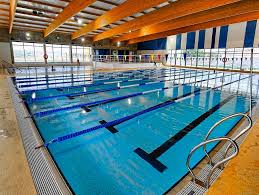El caso de la piscina de Alboraya: una construcción controvertida en suelo municipal de Valencia y una defensa que pagamos los ciudadanos 15 El caso de la piscina de Alboraya: una construcción controvertida en suelo municipal de Valencia y una defensa que pagamos los ciudadanos