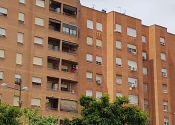 pisos valencia 20170422 143541 4