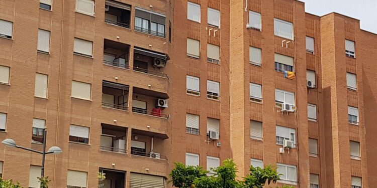 pisos valencia 20170422 143541 4