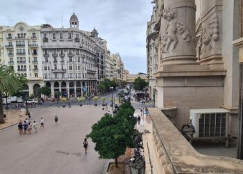 plaza del ayuntamiento 20230808 132630 5 scaled 1