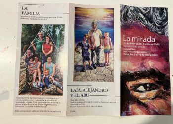 Exposición de Apolinar López Pardines en el Círcul d´Art de Foyos 14 Exposición de Apolinar López Pardines en el Círcul d´Art de Foyos