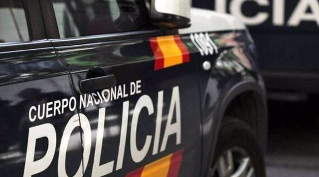 Investigación abierta en Valencia: un hombre herido tras un apuñalamiento en el barrio de Algirós