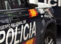 Detenidos dos hombres en Alicante por el asesinato de una mujer de 37 años 11 policia nacional 16 9 aspect ratio default 0 da39 1 3
