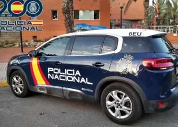 policia nacional de elche 16 9 aspect ratio default 0 da39