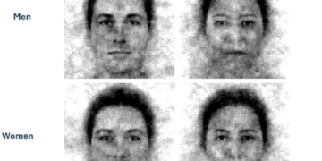 Un estudio de la UPV, la UV y el CSIC revela sesgos inconscientes que favorecen la promoción de hombres en puestos de liderazgo