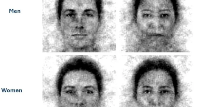 Un estudio de la UPV, la UV y el CSIC revela sesgos inconscientes que favorecen la promoción de hombres en puestos de liderazgo 1 Un estudio de la UPV, la UV y el CSIC revela sesgos inconscientes que favorecen la promoción de hombres en puestos de liderazgo