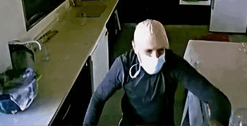 Robos en urbanizaciones de Náquera: crece la preocupación vecinal ante la pasividad del Ayuntamiento