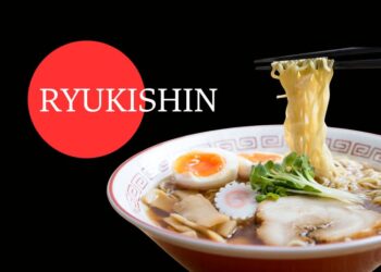 RYUKISHIN Inagura Segundo Local en Valencia 14 RYUKISHIN Inagura Segundo Local en Valencia