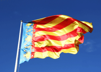 Breves notas sobre la Lengua Valenciana: desde el eslabón perdido del íbero hasta su deconstrucción y desextinción (II)