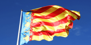 Breves notas sobre la Lengua Valenciana: desde el eslabón perdido del íbero hasta su deconstrucción y desextinción (II)