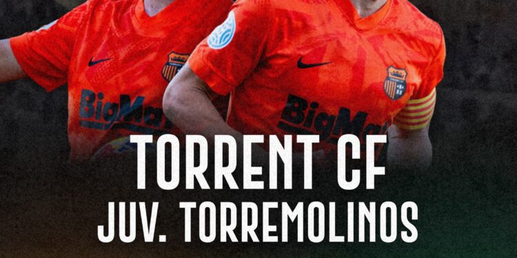 La Copa del rey de Futbol vuelve a Torrent 35 años después 1 La Copa del rey de Futbol vuelve a Torrent 35 años después