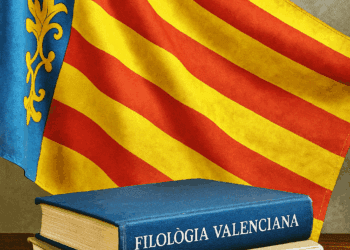 La desaparició del títul de Filologia Valenciana (1993): una maniobra per a obrir pas a l’imperialisme català 2 La desaparició del títul de Filologia Valenciana (1993): una maniobra per a obrir pas a l’imperialisme català