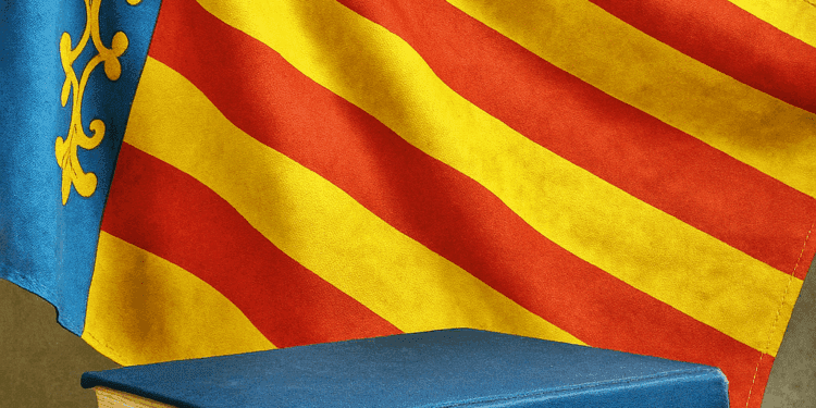 La desaparició del títul de Filologia Valenciana (1993): una maniobra per a obrir pas a l’imperialisme català