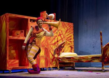 unnamed 67 1 scaled 1