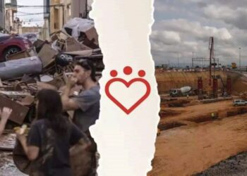 valencia acoge las jornadas sobre riesgos naturales y gestion de emergencias del proyecto ernesto fu da39 3