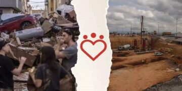valencia acoge las jornadas sobre riesgos naturales y gestion de emergencias del proyecto ernesto fu da39 3