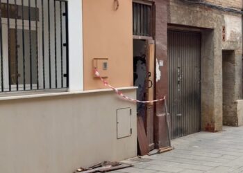 videoframe 22071 fotor 202510177415 scaled 1