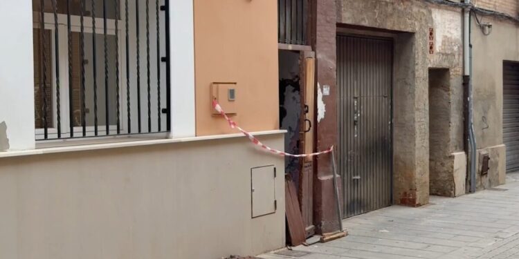 videoframe 22071 fotor 202510177415 scaled 1