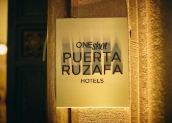 word image 799952 1 scaled 1