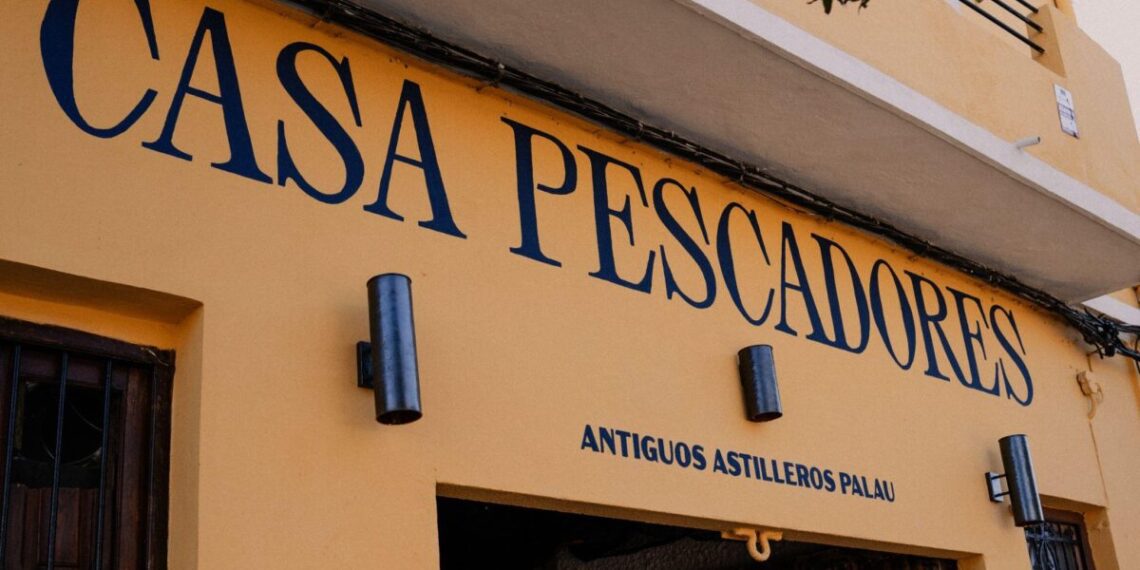 word image 799972 6 scaled 1