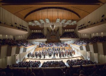 El 138 Certamen Internacional de Bandas de Música mantiene una inscripción histórica con gran presencia valenciana, nacional e internacional 1 El 138 Certamen Internacional de Bandas de Música mantiene una inscripción histórica con gran presencia valenciana, nacional e internacional