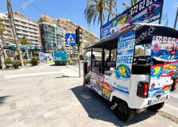 La Comunitat Valenciana lidera el aumento de autónomos en España con 12.006 nuevos en el último año 14 0672ed1a f9c5 41c3 8655 0d5180677b97 16 9 aspect ratio 1600w 0 scaled 1