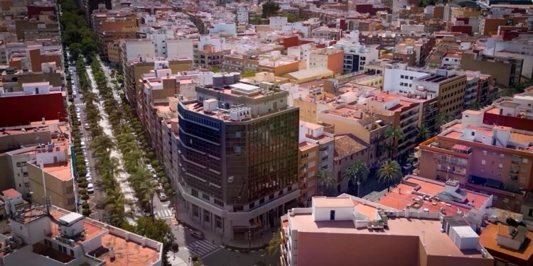 "Torrent Moderniza", una hoja de ruta con 8 ejes y 56 proyectos para transformar digitalmente la ciudad y hacerla más cercana y eficiente