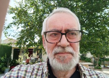 Marcelino Mañas nombrado por el Ajuntament de Valéncia como nuevo Defensor del Mayor