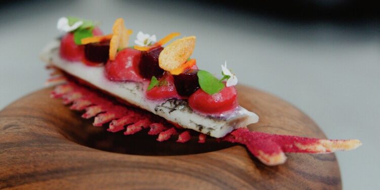 Valencia celebra una nueva edición de Cuina Oberta del 20 al 30 de noviembre con 70 restaurantes participantes 1 Valencia celebra una nueva edición de Cuina Oberta del 20 al 30 de noviembre con 70 restaurantes participantes