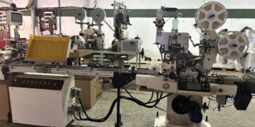 Desmanteladas dos fábricas clandestinas de tabaco en las provincias de Toledo y Valencia