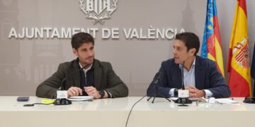 El Ayuntamiento endurece la ordenanza de limpieza con sanciones más altas y nuevas prohibiciones para garantizar la salubridad y la imagen de la ciudad