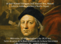 La Real Acadèmia de Cultura Valenciana presenta el libro que defiende el origen valenciano de Cristóbal Colón